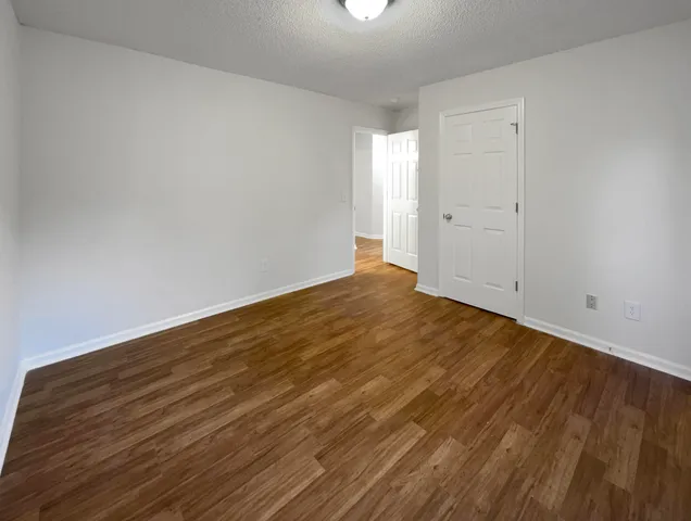 $325,000 | 105 Nottingham Court, Summerville, SC 29485