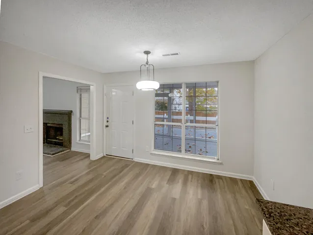 $320,000 | 105 Nottingham Court, Summerville, SC 29485