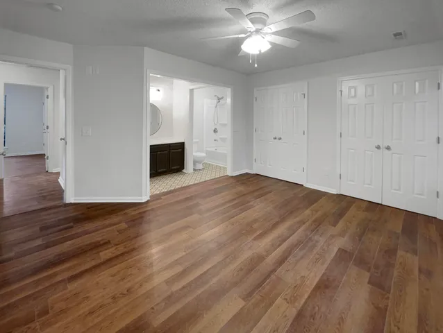 $325,000 | 105 Nottingham Court, Summerville, SC 29485