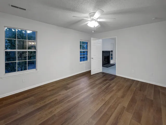 $325,000 | 105 Nottingham Court, Summerville, SC 29485