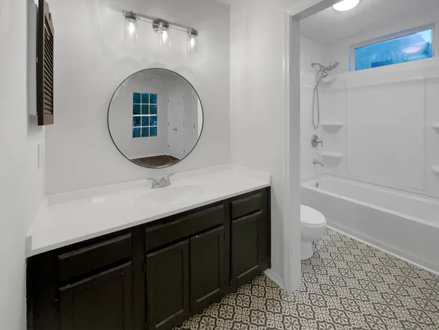 $325,000 | 105 Nottingham Court, Summerville, SC 29485