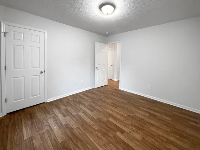 $325,000 | 105 Nottingham Court, Summerville, SC 29485