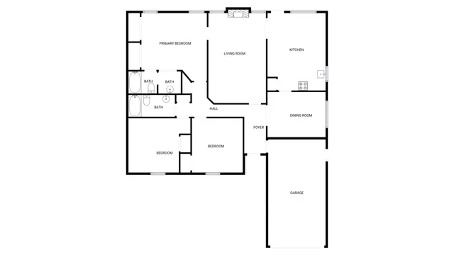 $325,000 | 105 Nottingham Court, Summerville, SC 29485