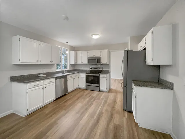 $320,000 | 105 Nottingham Court, Summerville, SC 29485