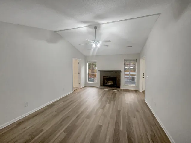 $320,000 | 105 Nottingham Court, Summerville, SC 29485