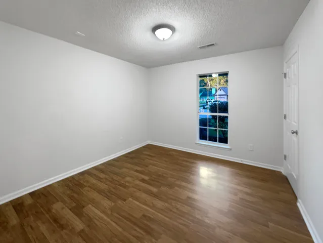 $325,000 | 105 Nottingham Court, Summerville, SC 29485