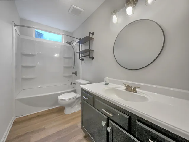 $320,000 | 105 Nottingham Court, Summerville, SC 29485