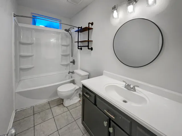 $325,000 | 105 Nottingham Court, Summerville, SC 29485