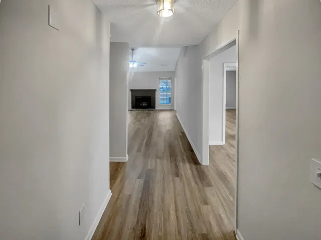 $320,000 | 105 Nottingham Court, Summerville, SC 29485