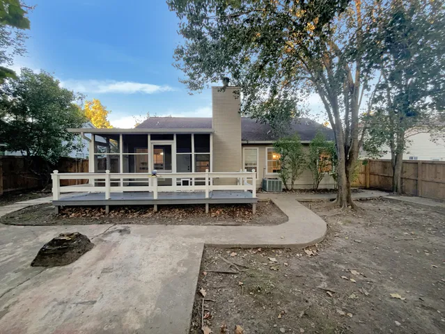 $325,000 | 105 Nottingham Court, Summerville, SC 29485