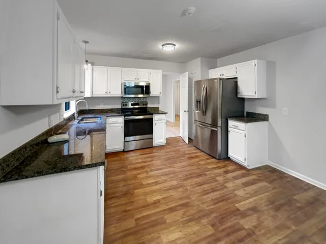 $325,000 | 105 Nottingham Court, Summerville, SC 29485