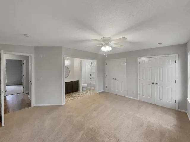 $320,000 | 105 Nottingham Court, Summerville, SC 29485