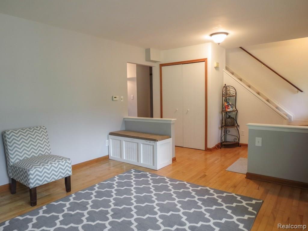 3267 Shawnee Trail Pinckney, MI 48169 - Photo 16 of 30 IMG_1811-2.jpg