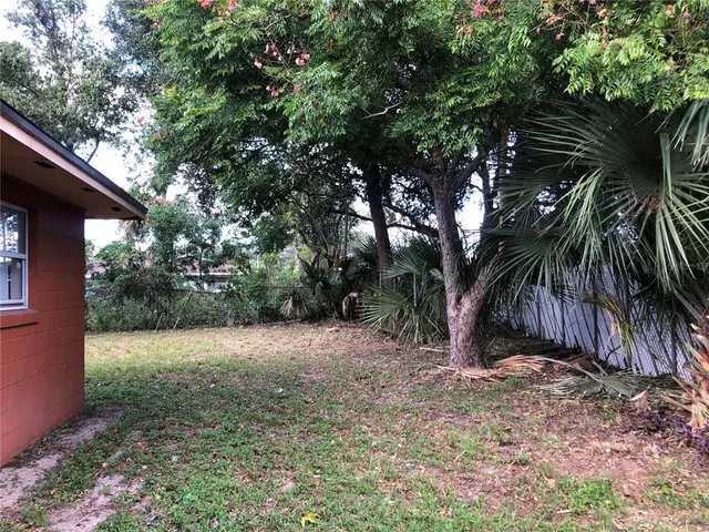 $2,250 | 7069 Scrub Oak Lane, Orlando, FL 32818