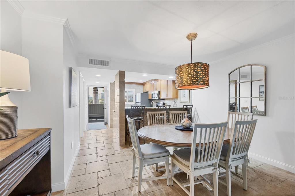 6236 Midnight Pass Road, Unit 300 Sarasota, FL 34242 - Photo 17 of 48 Gallery Image 17