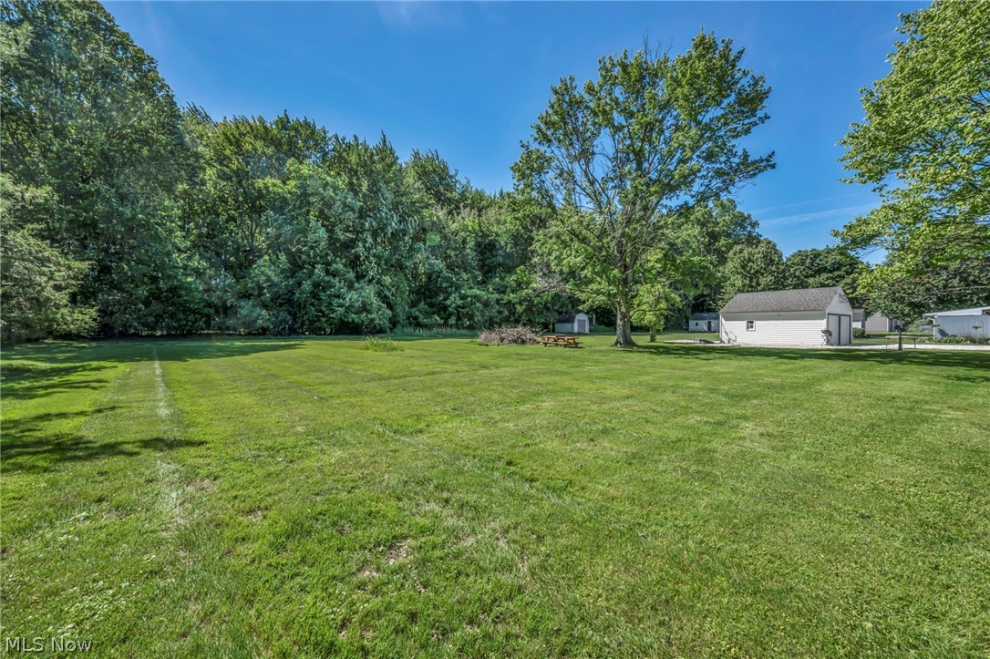 9598 Quarry Road Amherst, OH 44001 - Photo 36 of 44