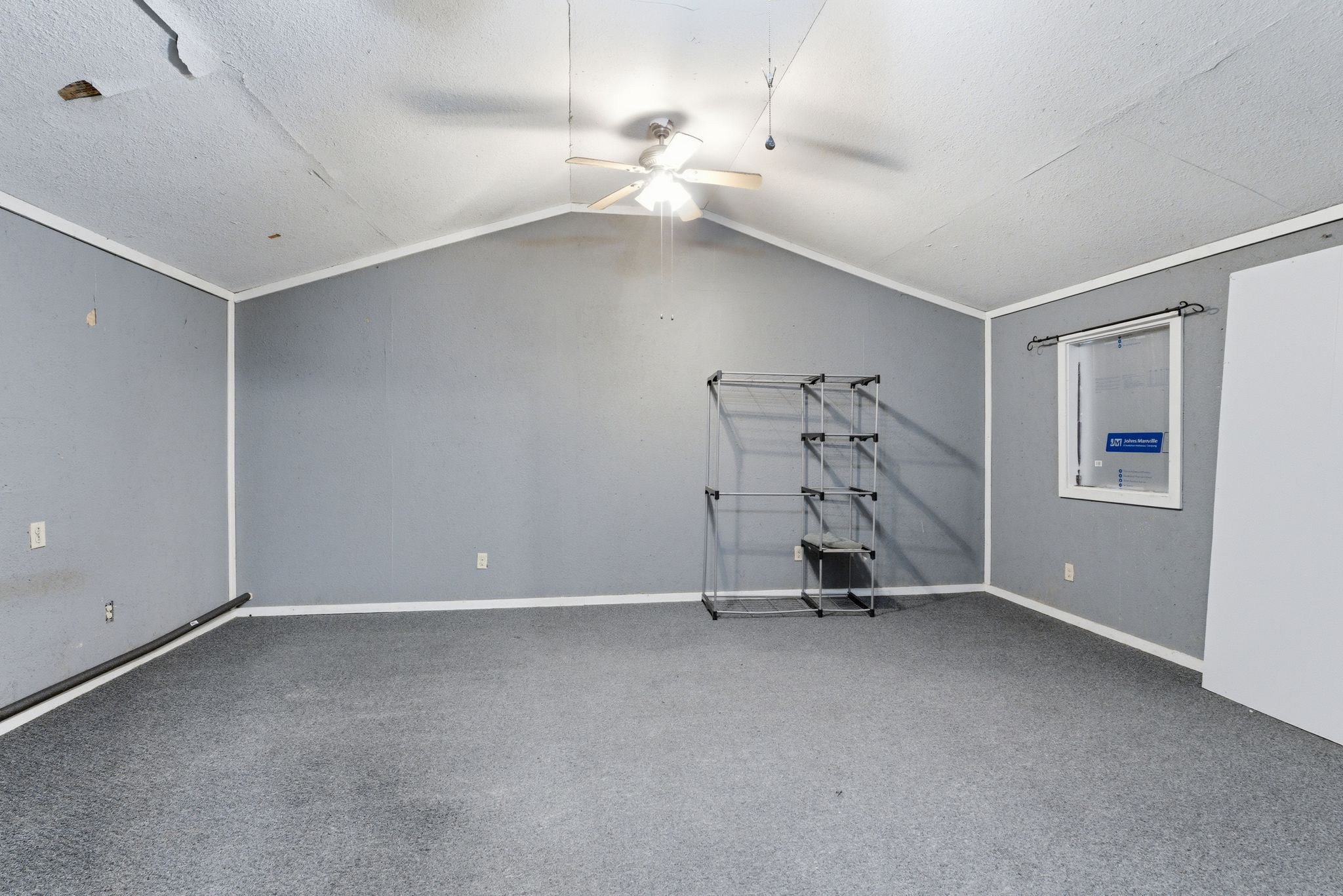 4449 Washington Road Greenbrier, TN 37073 - Photo 61 of 90