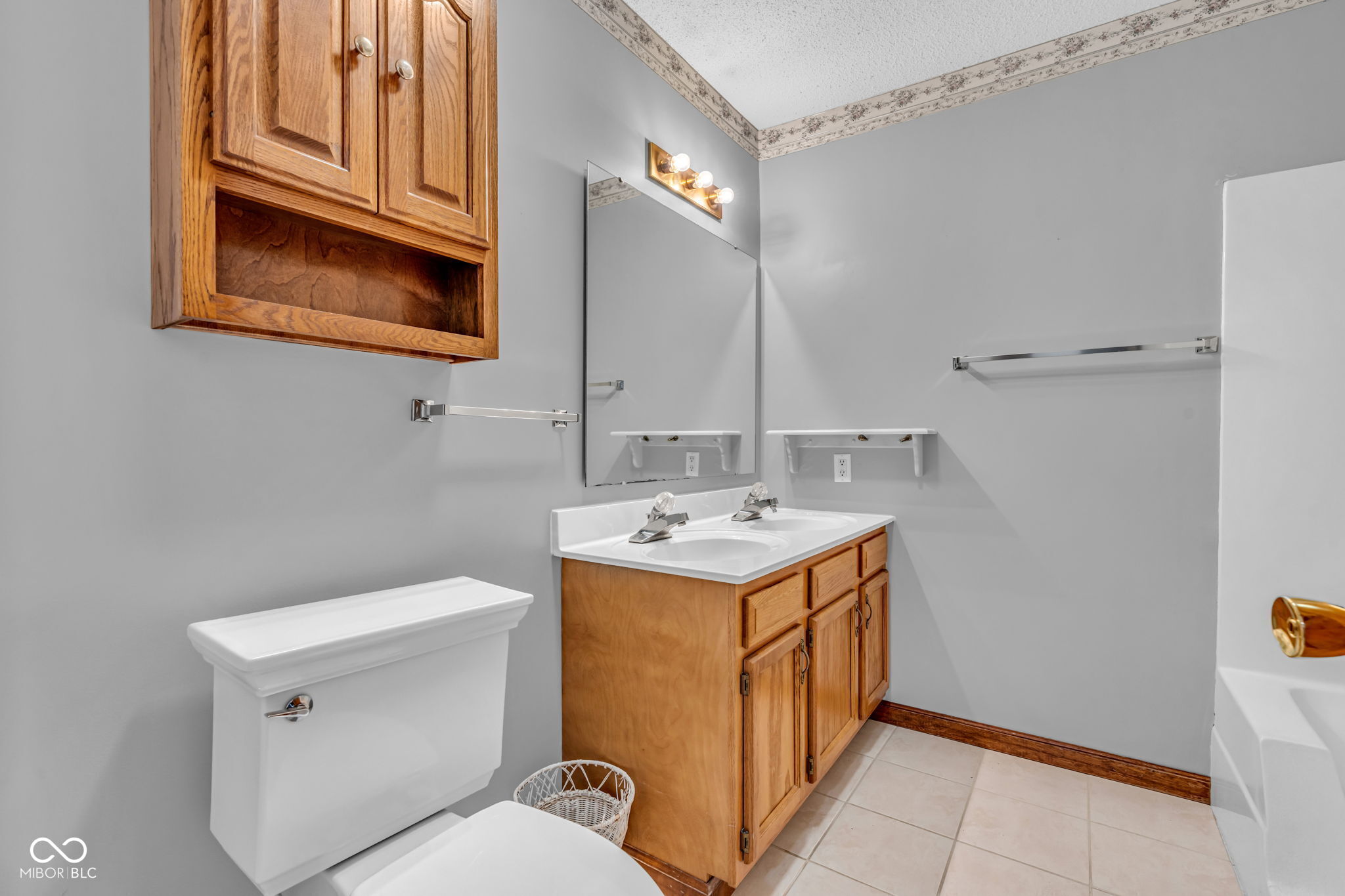 111 South Spring Street, Unit G6 Greencastle, IN 46135 - Photo 37 of 49