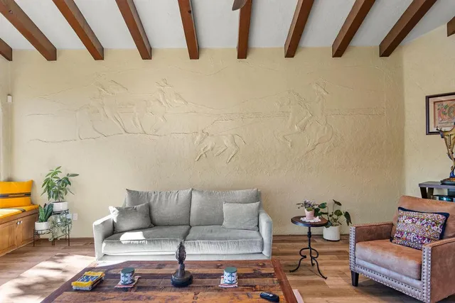 $1,375,000 | 10722 Rawles Road, Oakdale, CA 95361