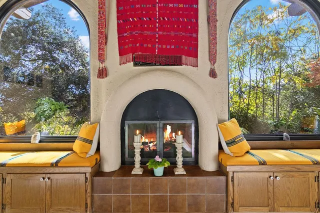 $1,375,000 | 10722 Rawles Road, Oakdale, CA 95361