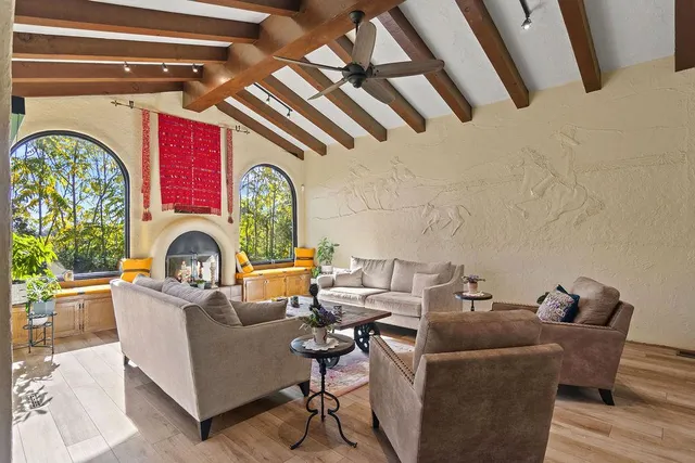 $1,375,000 | 10722 Rawles Road, Oakdale, CA 95361