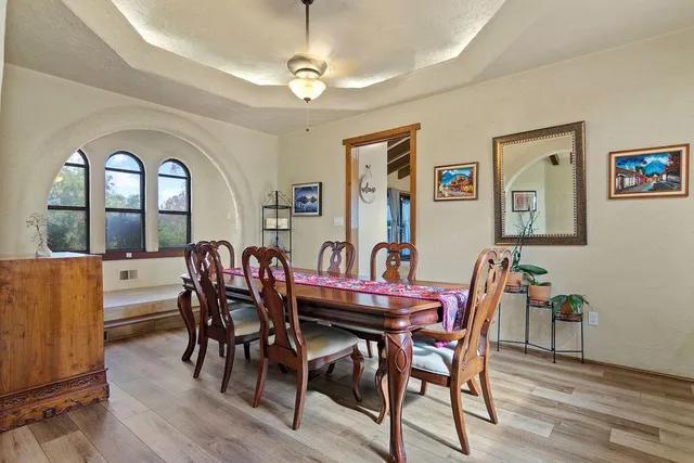 $1,375,000 | 10722 Rawles Road, Oakdale, CA 95361