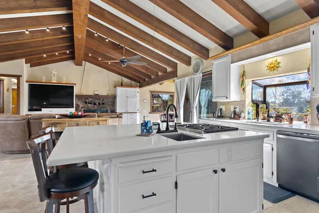 $1,375,000 | 10722 Rawles Road, Oakdale, CA 95361