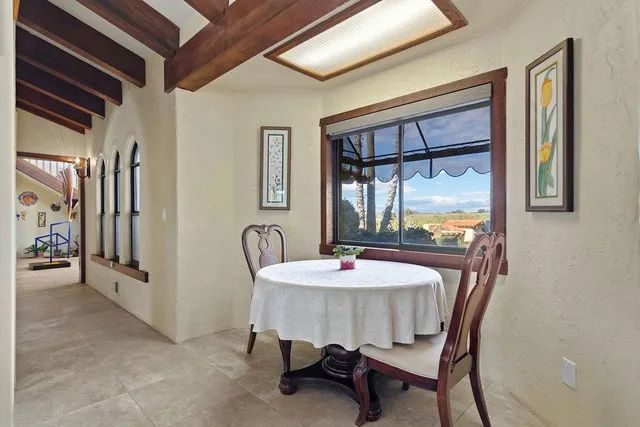 $1,375,000 | 10722 Rawles Road, Oakdale, CA 95361