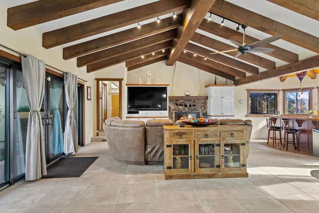 $1,375,000 | 10722 Rawles Road, Oakdale, CA 95361