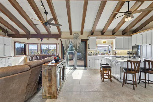 $1,375,000 | 10722 Rawles Road, Oakdale, CA 95361