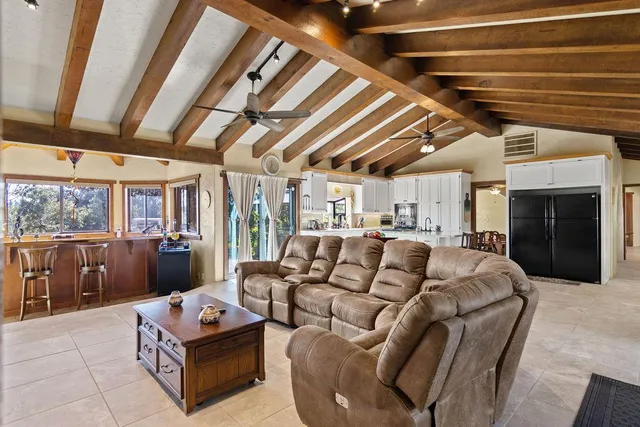 $1,375,000 | 10722 Rawles Road, Oakdale, CA 95361