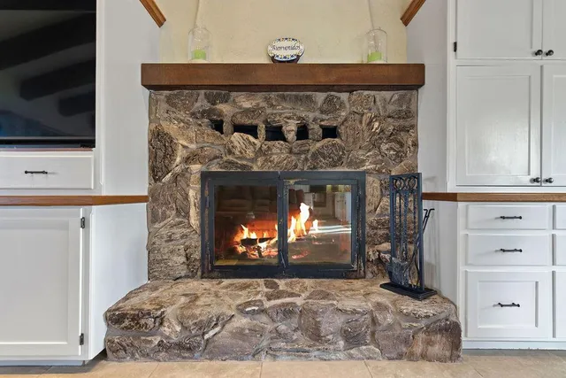 $1,375,000 | 10722 Rawles Road, Oakdale, CA 95361