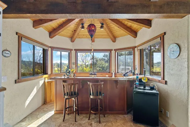 $1,375,000 | 10722 Rawles Road, Oakdale, CA 95361