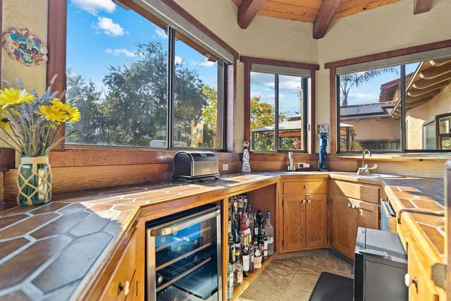 $1,375,000 | 10722 Rawles Road, Oakdale, CA 95361