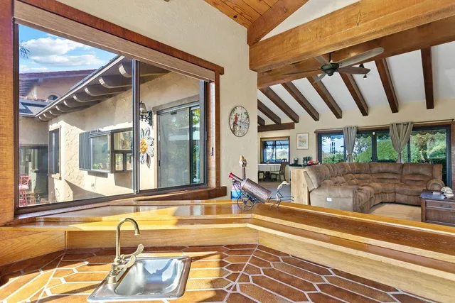 $1,375,000 | 10722 Rawles Road, Oakdale, CA 95361