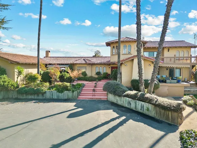 $1,375,000 | 10722 Rawles Road, Oakdale, CA 95361