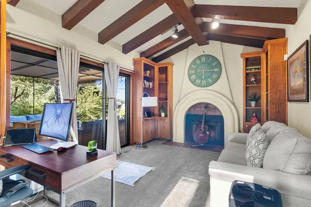 $1,375,000 | 10722 Rawles Road, Oakdale, CA 95361