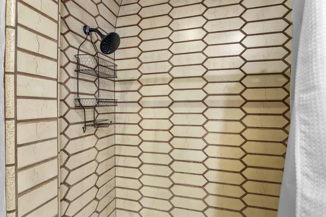 $1,375,000 | 10722 Rawles Road, Oakdale, CA 95361