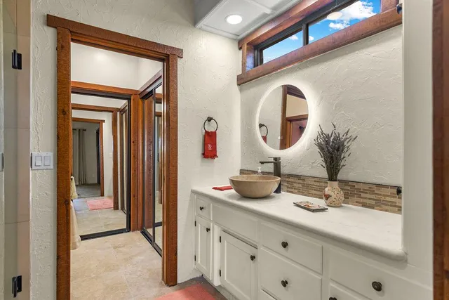 $1,375,000 | 10722 Rawles Road, Oakdale, CA 95361