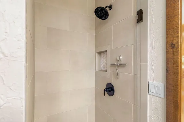 $1,375,000 | 10722 Rawles Road, Oakdale, CA 95361