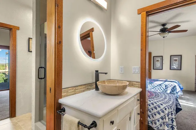 $1,375,000 | 10722 Rawles Road, Oakdale, CA 95361