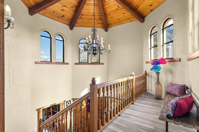 $1,375,000 | 10722 Rawles Road, Oakdale, CA 95361