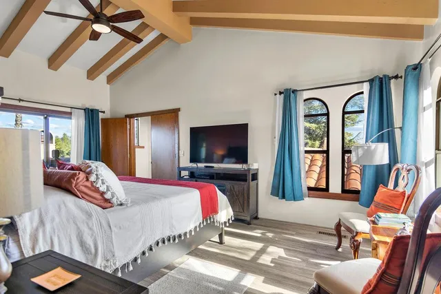 $1,375,000 | 10722 Rawles Road, Oakdale, CA 95361