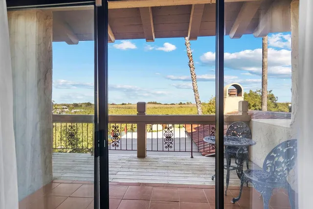 $1,375,000 | 10722 Rawles Road, Oakdale, CA 95361