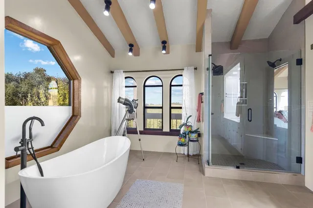 $1,375,000 | 10722 Rawles Road, Oakdale, CA 95361