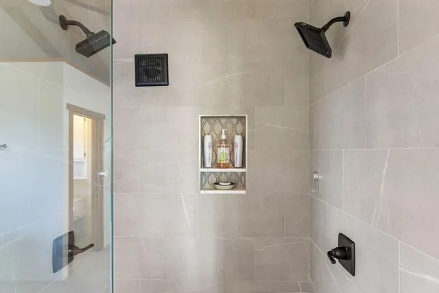 $1,375,000 | 10722 Rawles Road, Oakdale, CA 95361