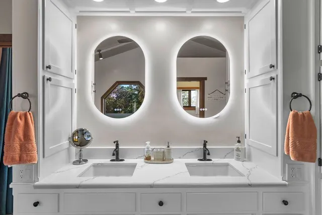 $1,375,000 | 10722 Rawles Road, Oakdale, CA 95361