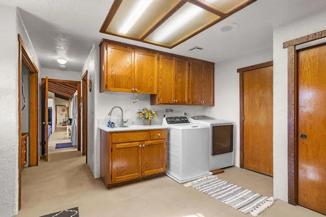 $1,375,000 | 10722 Rawles Road, Oakdale, CA 95361