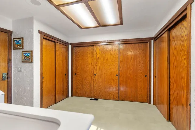 $1,375,000 | 10722 Rawles Road, Oakdale, CA 95361