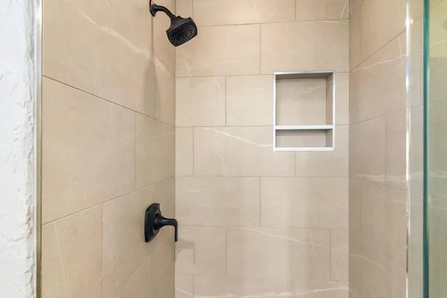 $1,375,000 | 10722 Rawles Road, Oakdale, CA 95361